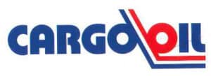 Cargo Oil Lubricants logo