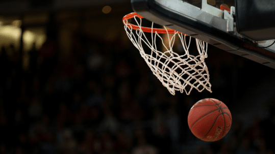 TotalEnergies Renew Sponsorship  of National Basketball League Team, Taylor Hawks