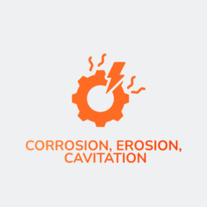 coolant for engine protection