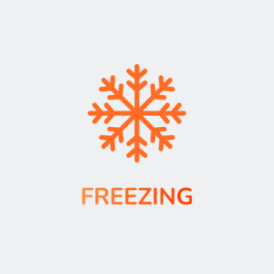 Antifreeze for vehicle