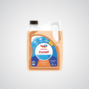 coolelf vehicle protection