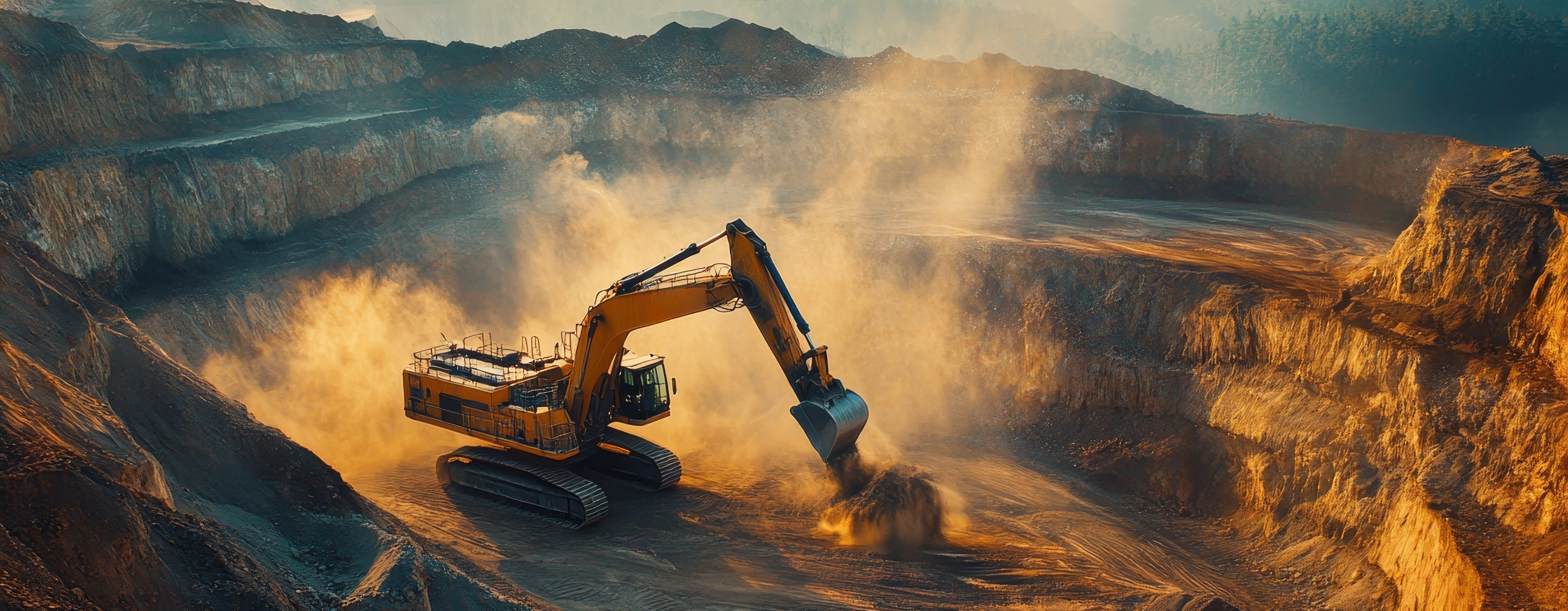 Rubia Works Engine Oil Range