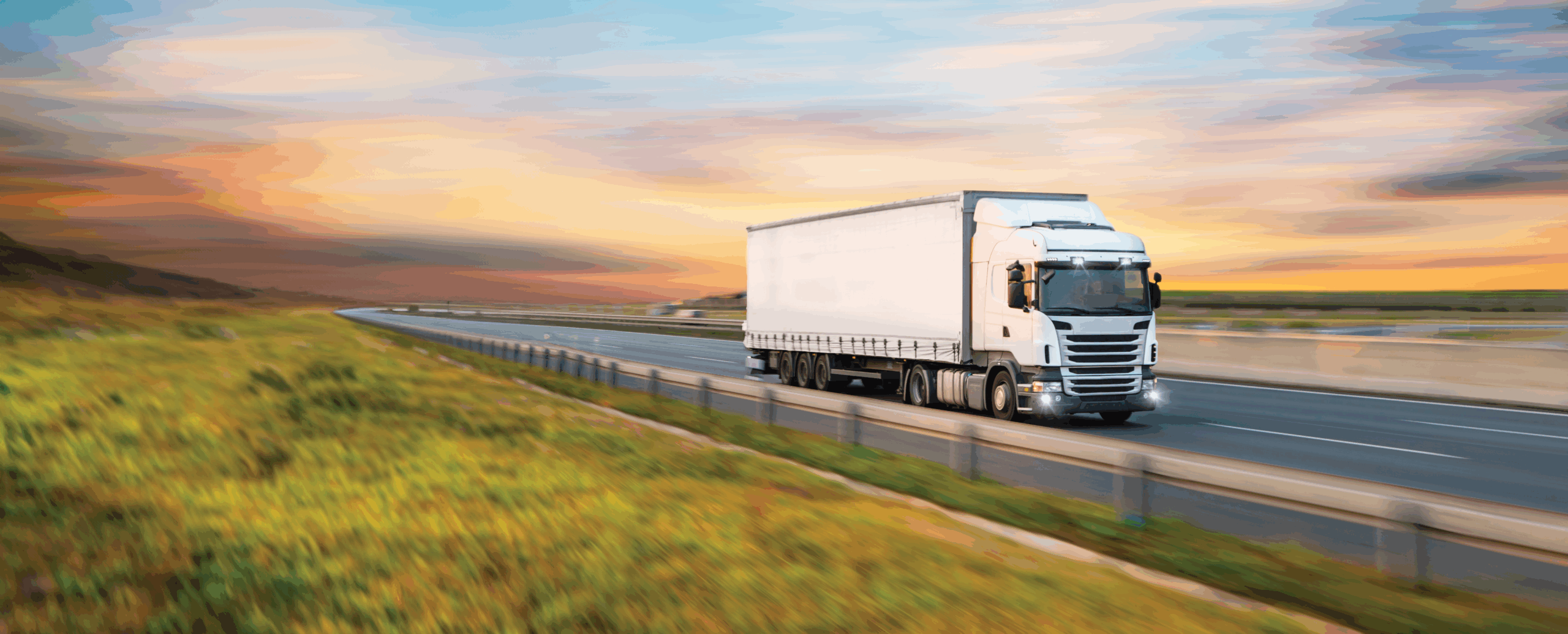 TotalEnergies Testimonials