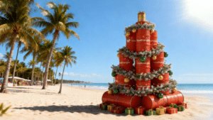 TotalEnergies Holiday Hours