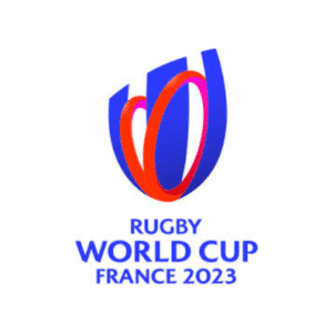 TotalEnergies sponsored the mens RWC in France 2023