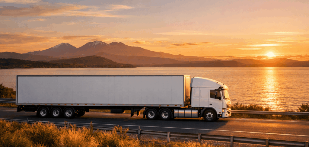 TotalEnergies Taupo Branch Relocation