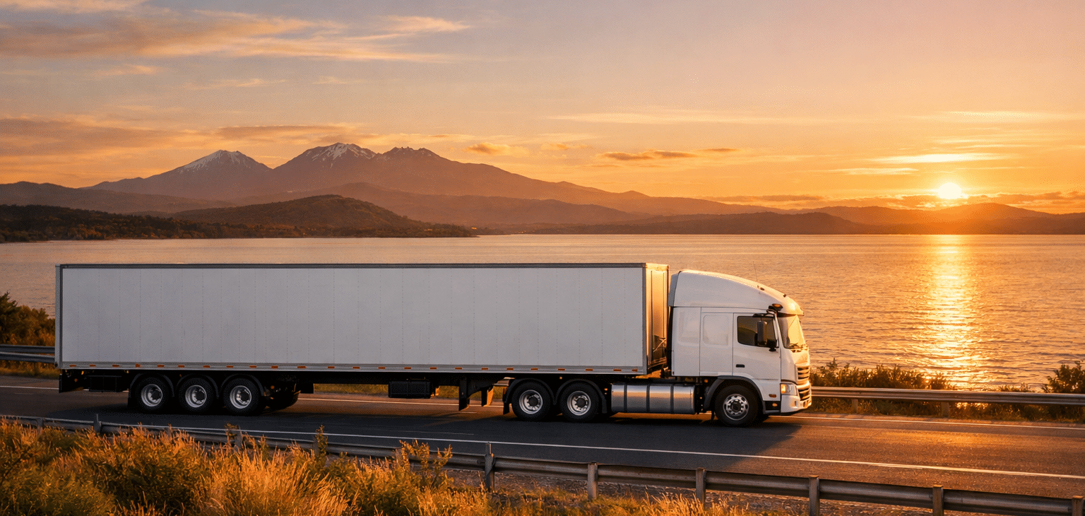 TotalEnergies Taupo Branch Relocation