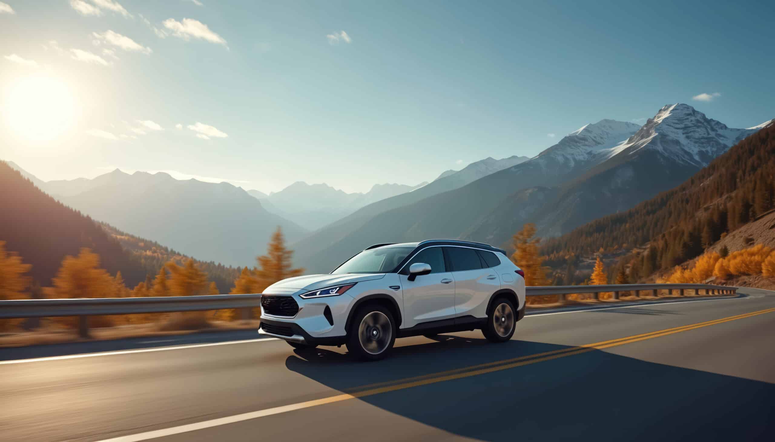 The benefits of using high quality engine oil and why it matters matters