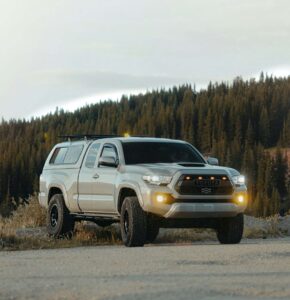 Do diesel and etrol engines need different oils?