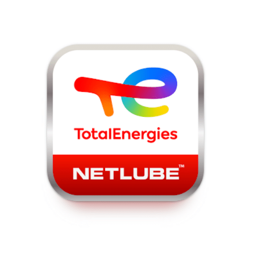 Download total netlube