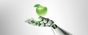 Guide to food grade lubricants, specifications and why theyre important.